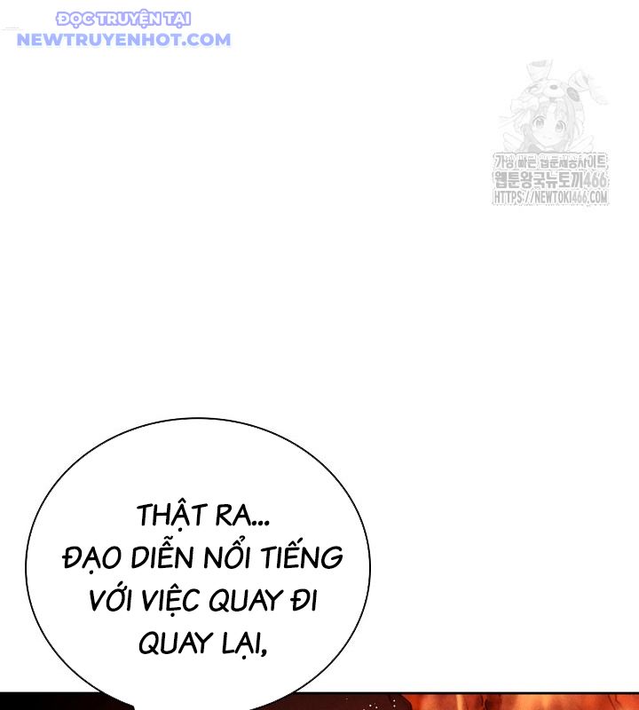 Sống Như Một Diễn Viên chapter 118 - Trang 36