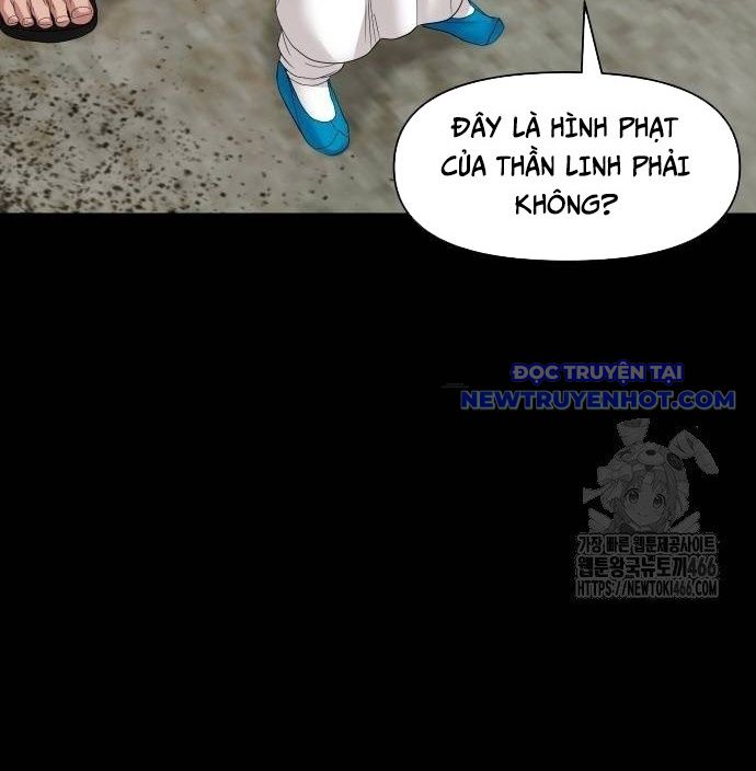 Ngôi Làng Ma Quái chapter 48 - Trang 71