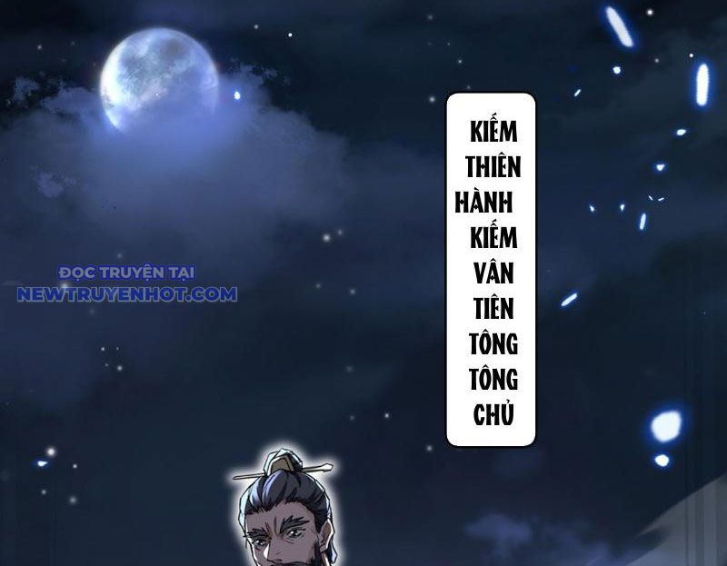 Đồ Đệ Nữ Đế Của Ta Muốn Hắc Hóa! chapter 8 - Trang 169