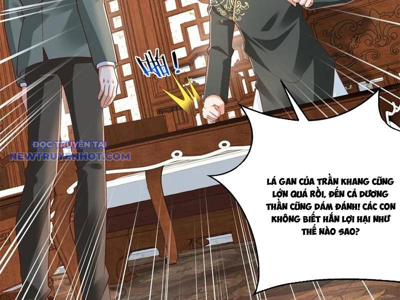 Tôi Là Tài Xế Xe Công Nghệ Có Chút Tiền Thì Đã Sao? chapter 135 - Trang 71