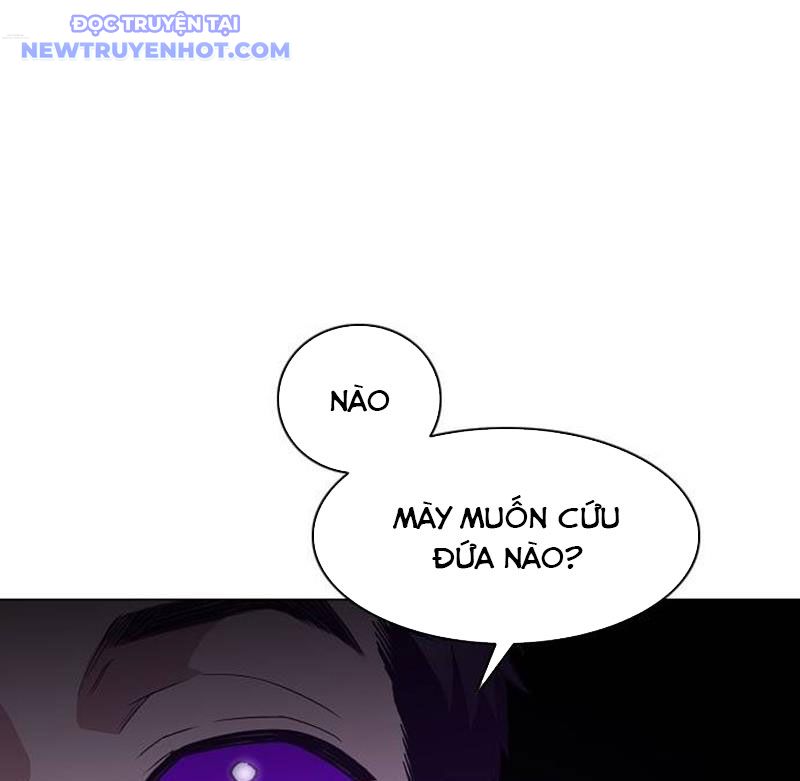 Kiếm Vương chapter 32 - Trang 92