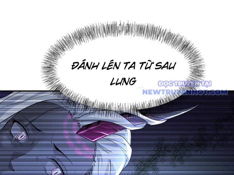 Ta, Thiên Sát Cô Tinh chapter 45 - Trang 50