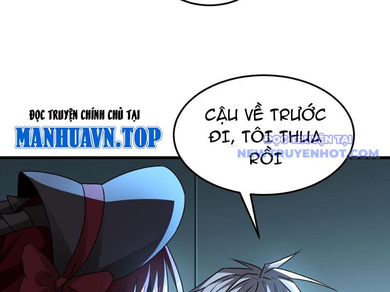 Ta, Thiên Sát Cô Tinh chapter 34 - Trang 67