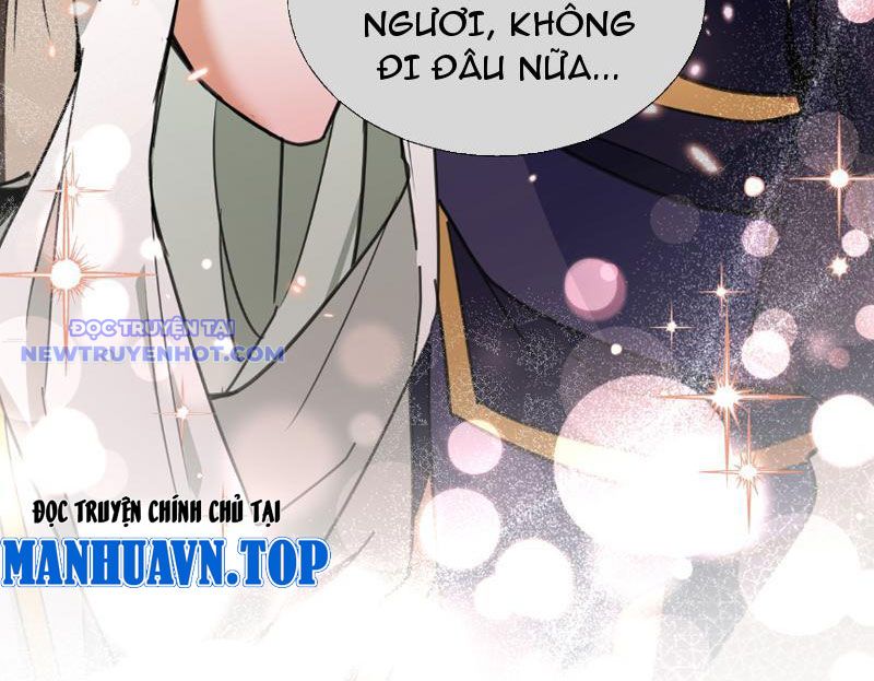 Đồ Đệ Nữ Đế Của Ta Muốn Hắc Hóa! chapter 8 - Trang 21