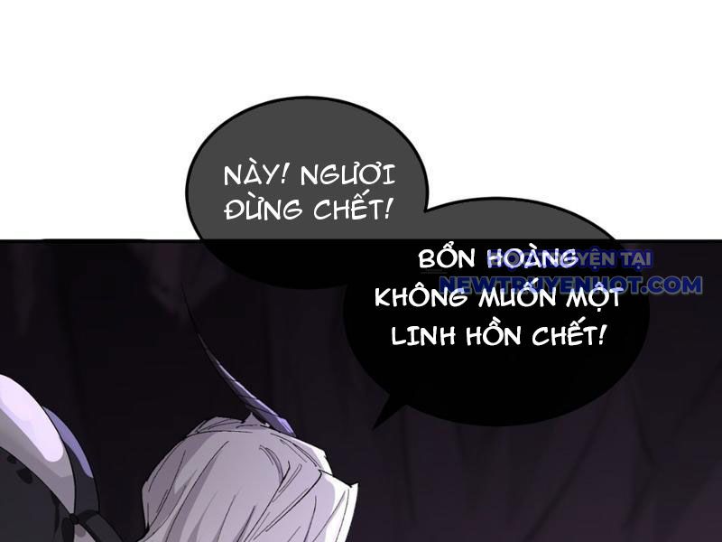 Ta, Thiên Sát Cô Tinh chapter 39 - Trang 67