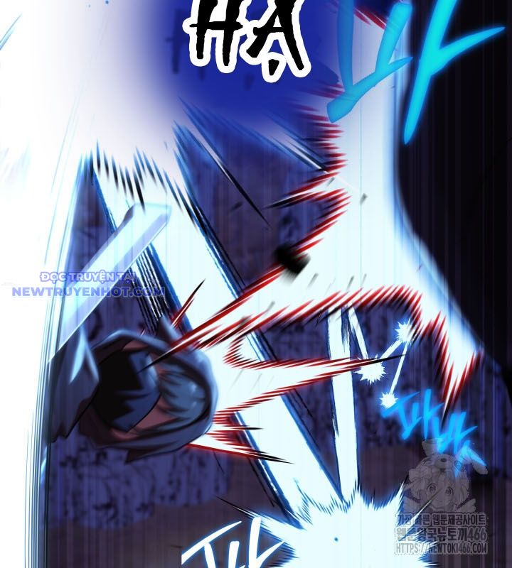 Nhà Nghỉ Thiên Ma chapter 39 - Trang 114