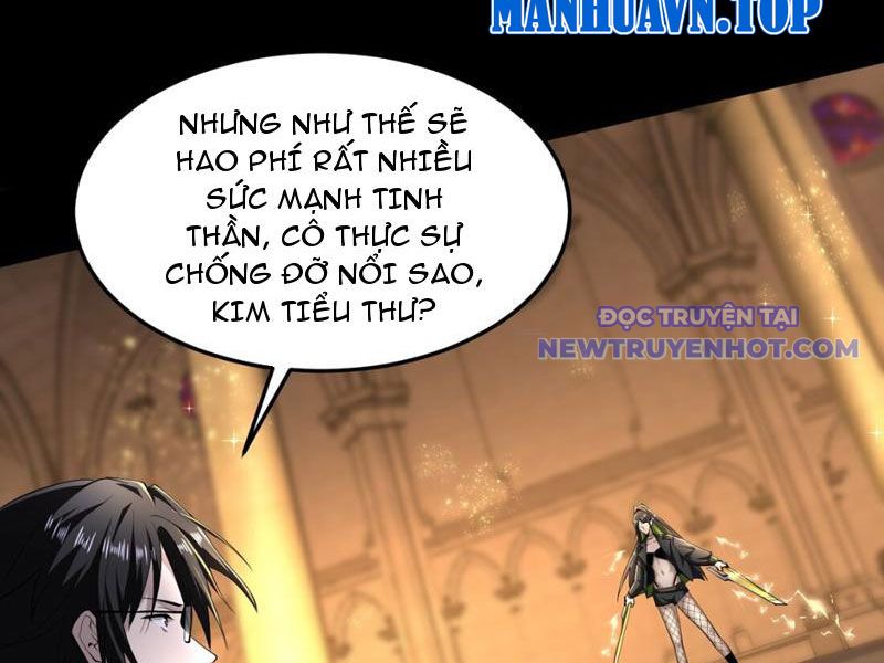 Ta, Thiên Sát Cô Tinh chapter 51 - Trang 37