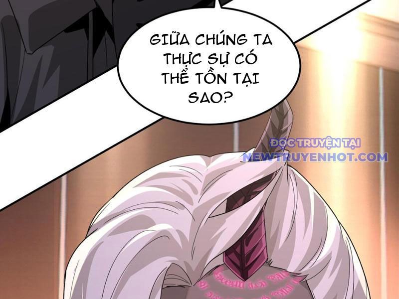 Ta, Thiên Sát Cô Tinh chapter 35 - Trang 82