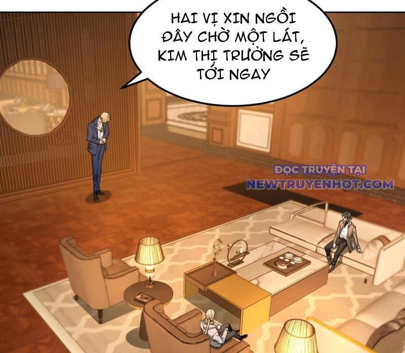 Ta, Thiên Sát Cô Tinh chapter 50 - Trang 59