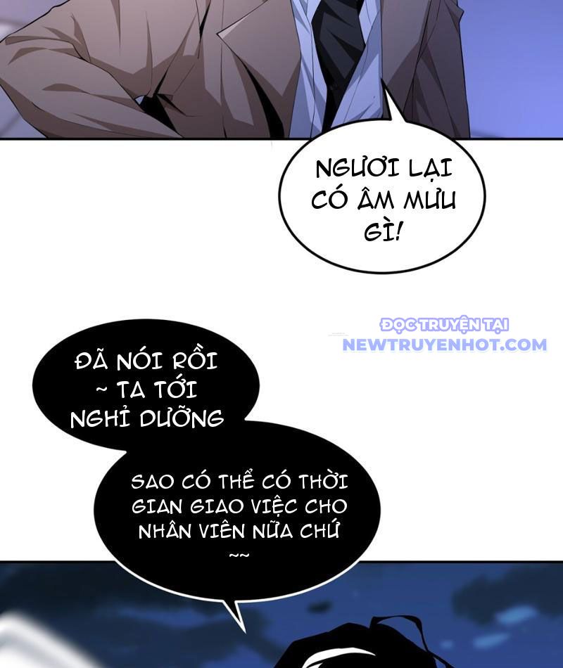 Ta, Thiên Sát Cô Tinh chapter 53 - Trang 62