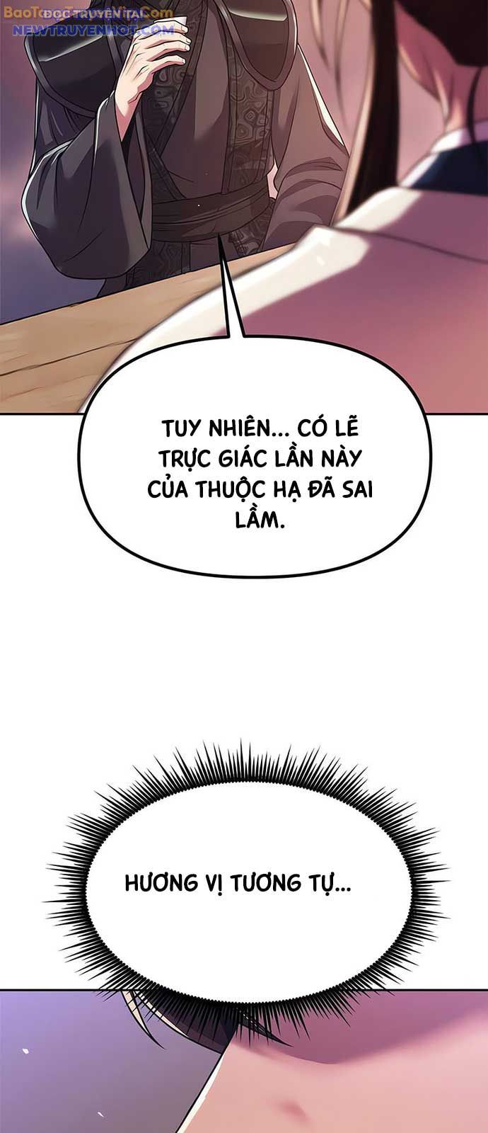 Ma Đạo Chuyển Sinh Ký chapter 101 - Trang 22