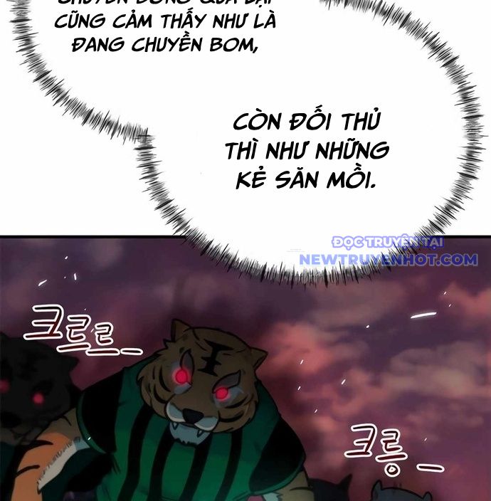 Tôi Bị Hiểu Lầm Là Siêu Sao Trên Sân Cỏ chapter 6 - Trang 48