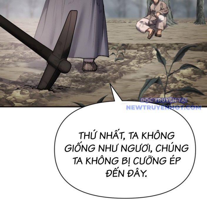 Ám Vệ chapter 47 - Trang 56