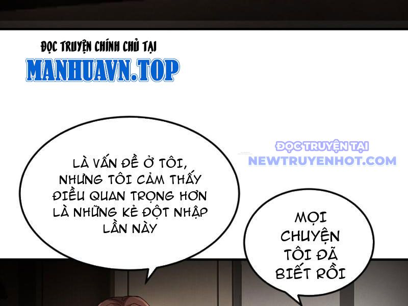 Ta, Thiên Sát Cô Tinh chapter 37 - Trang 27