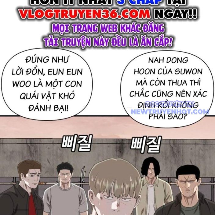 Người Xấu chapter 236 - Trang 24