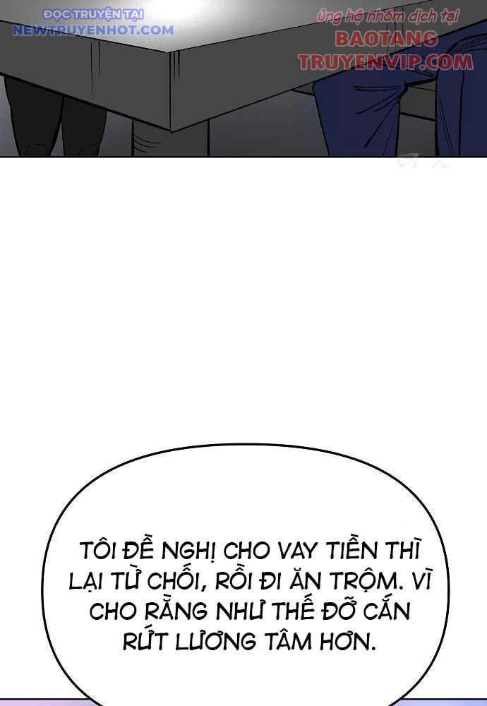 Thiên Ma 3077 chapter 30 - Trang 60