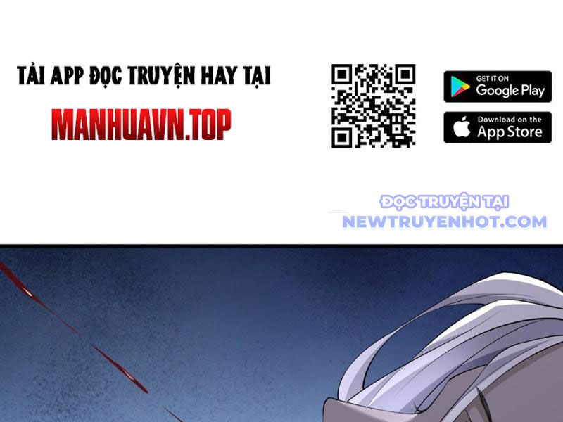 Ta, Thiên Sát Cô Tinh chapter 44 - Trang 103