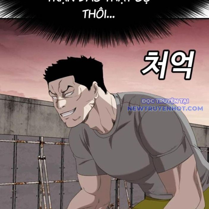 Người Xấu chapter 236 - Trang 111