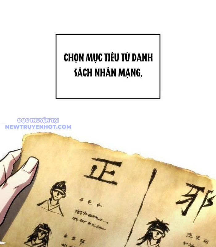 Cuốn Sách Chiến Lược Hàng Đầu Mà Chỉ Tôi Mới Có Thể Nhìn Thấy chapter 50 - Trang 64