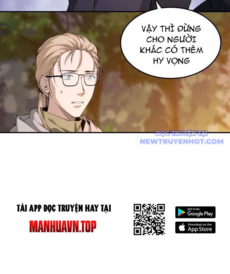 Ta, Thiên Sát Cô Tinh chapter 56 - Trang 15