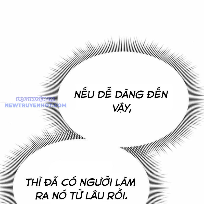 Bác Sĩ Tới Joseon chapter 32 - Trang 28