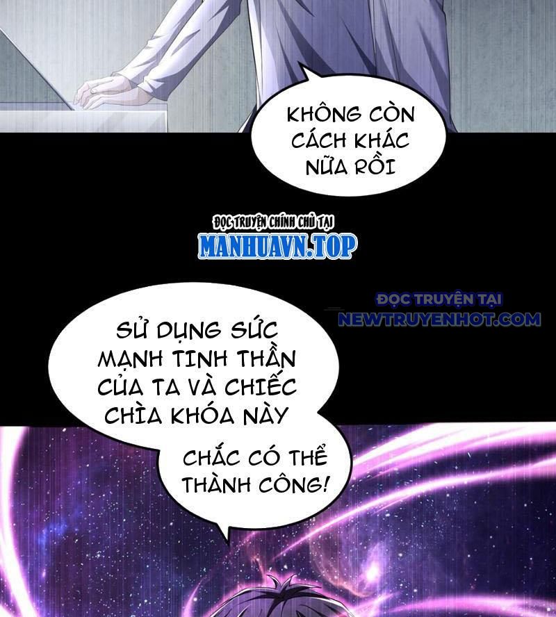 Ta, Thiên Sát Cô Tinh chapter 50 - Trang 17