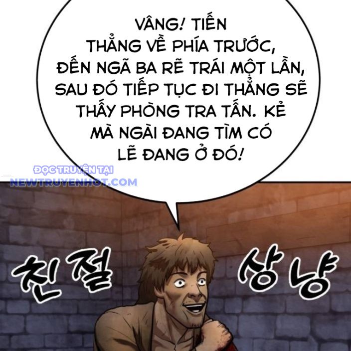 Tay Súng Chinh Phục Võ Lâm chapter 45 - Trang 57