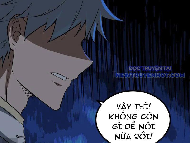 Mạnh Nhất Dị Giới chapter 69 - Trang 94