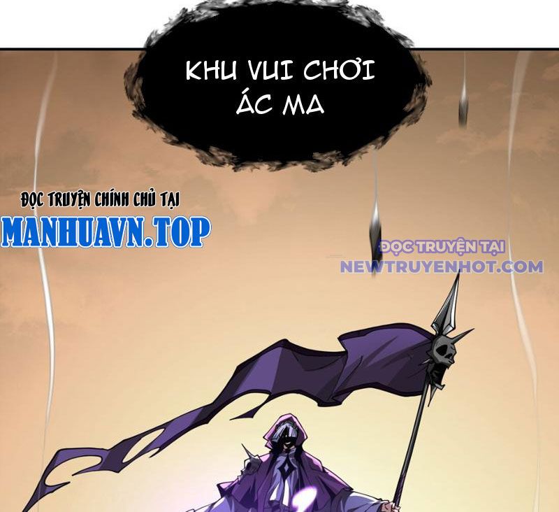 Ta, Thiên Sát Cô Tinh chapter 43 - Trang 85