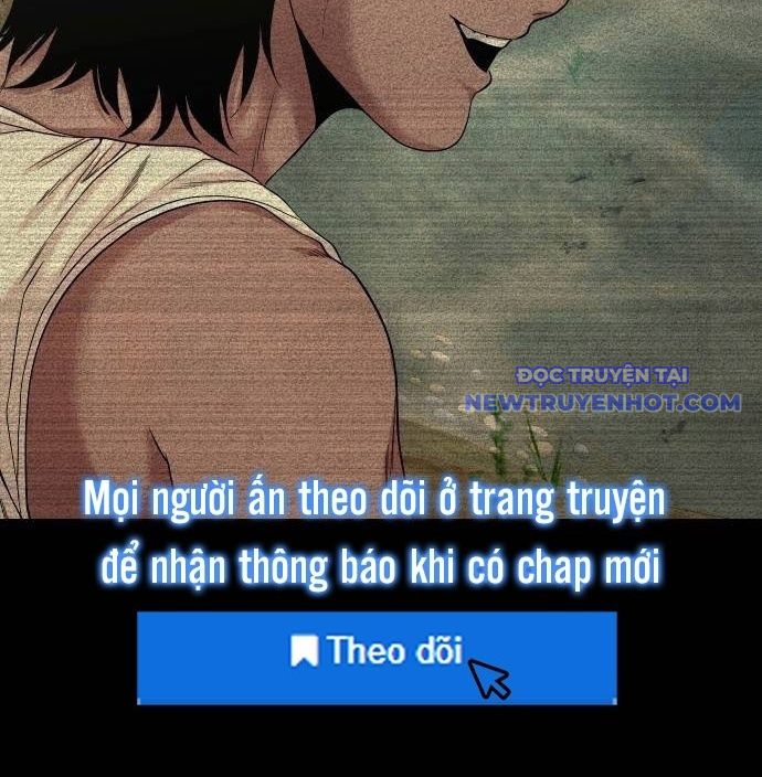 Ngôi Làng Ma Quái chapter 48 - Trang 113