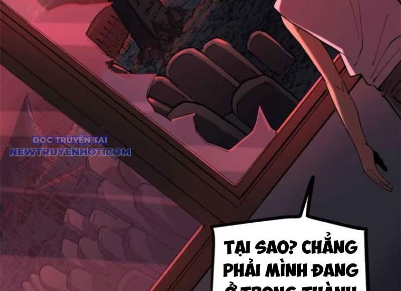 Người Giữ Cửa Vạn Giới chapter 14 - Trang 52