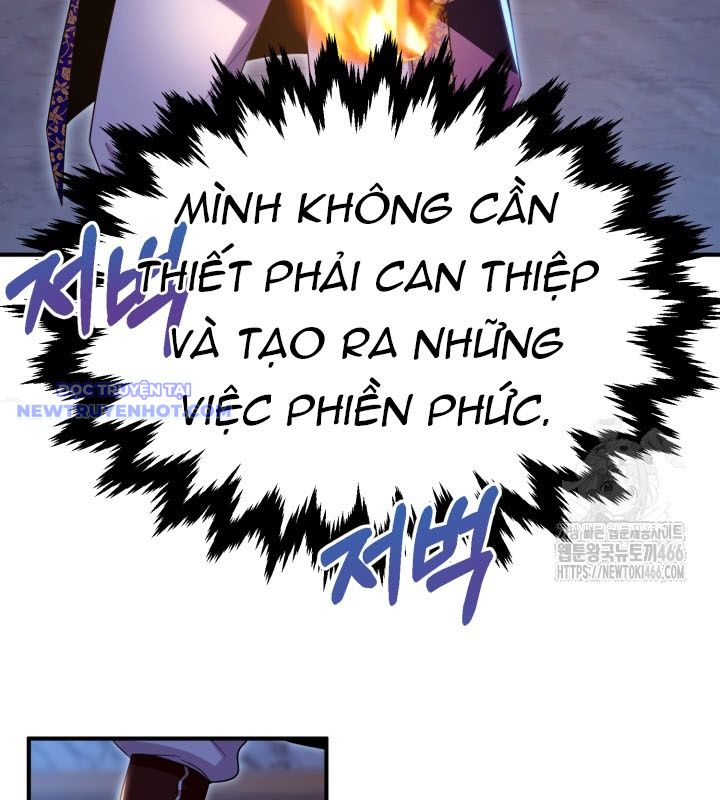 Nhà Nghỉ Thiên Ma chapter 39 - Trang 21