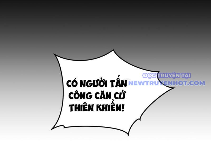 Ta, Thiên Sát Cô Tinh chapter 35 - Trang 96