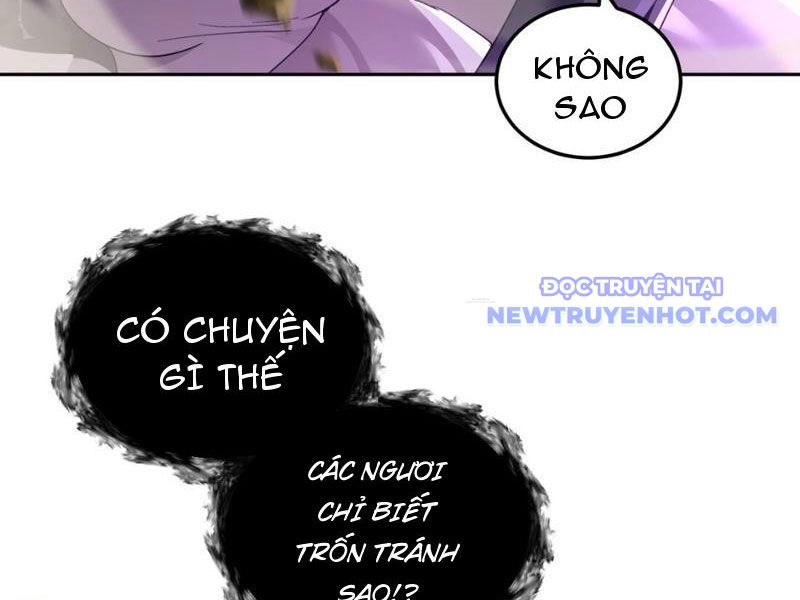 Ta, Thiên Sát Cô Tinh chapter 39 - Trang 21