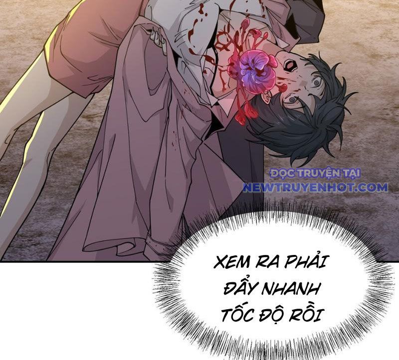 Ta, Thiên Sát Cô Tinh chapter 42 - Trang 47