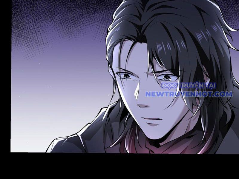 Ta, Thiên Sát Cô Tinh chapter 46 - Trang 21