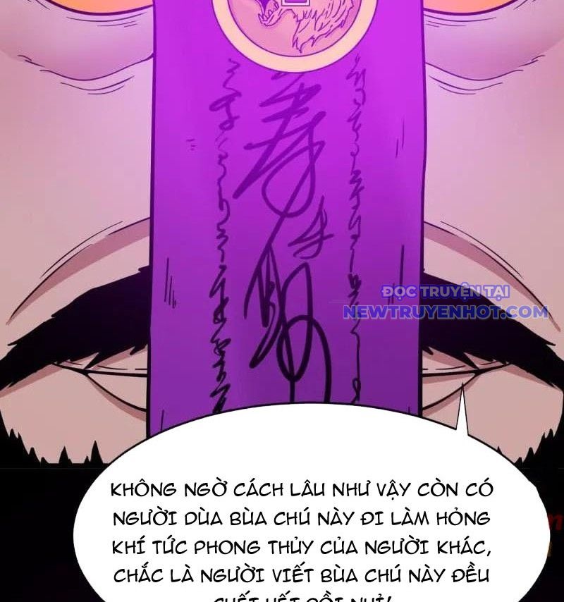 đấu Yếm Thần chapter 294 - Trang 23