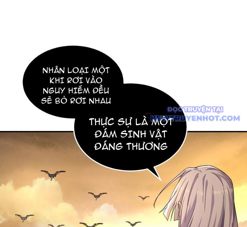 Ta, Thiên Sát Cô Tinh chapter 42 - Trang 70