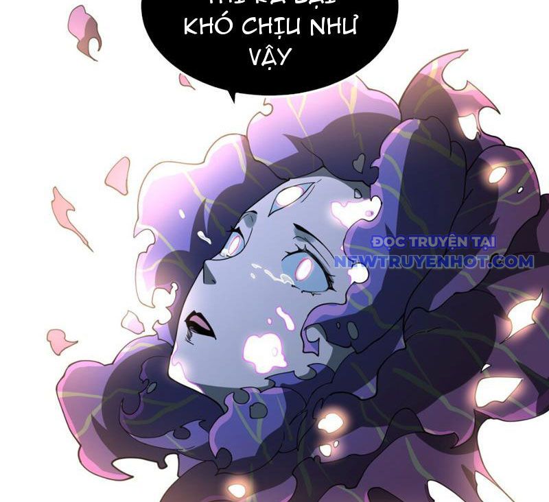 Ta, Thiên Sát Cô Tinh chapter 43 - Trang 74