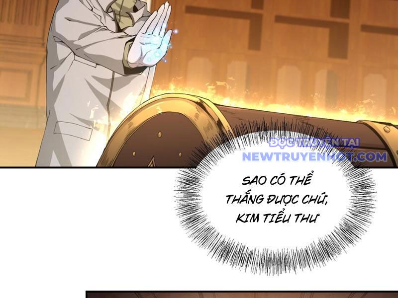 Ta, Thiên Sát Cô Tinh chapter 51 - Trang 69