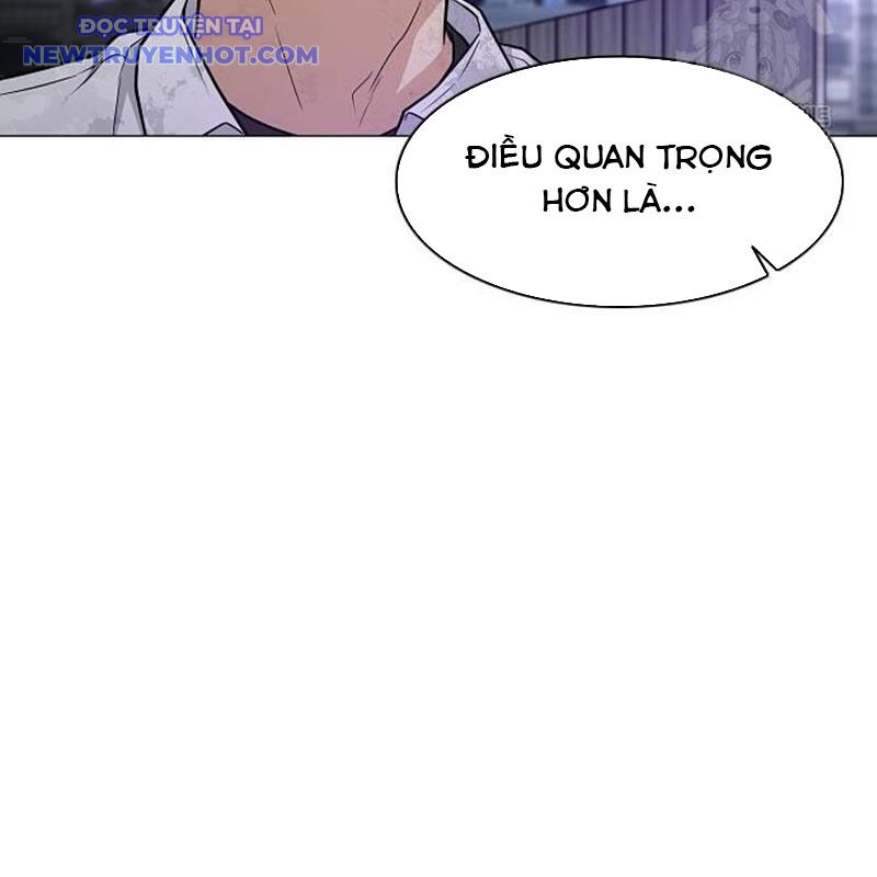 Kiếm Vương chapter 32 - Trang 18