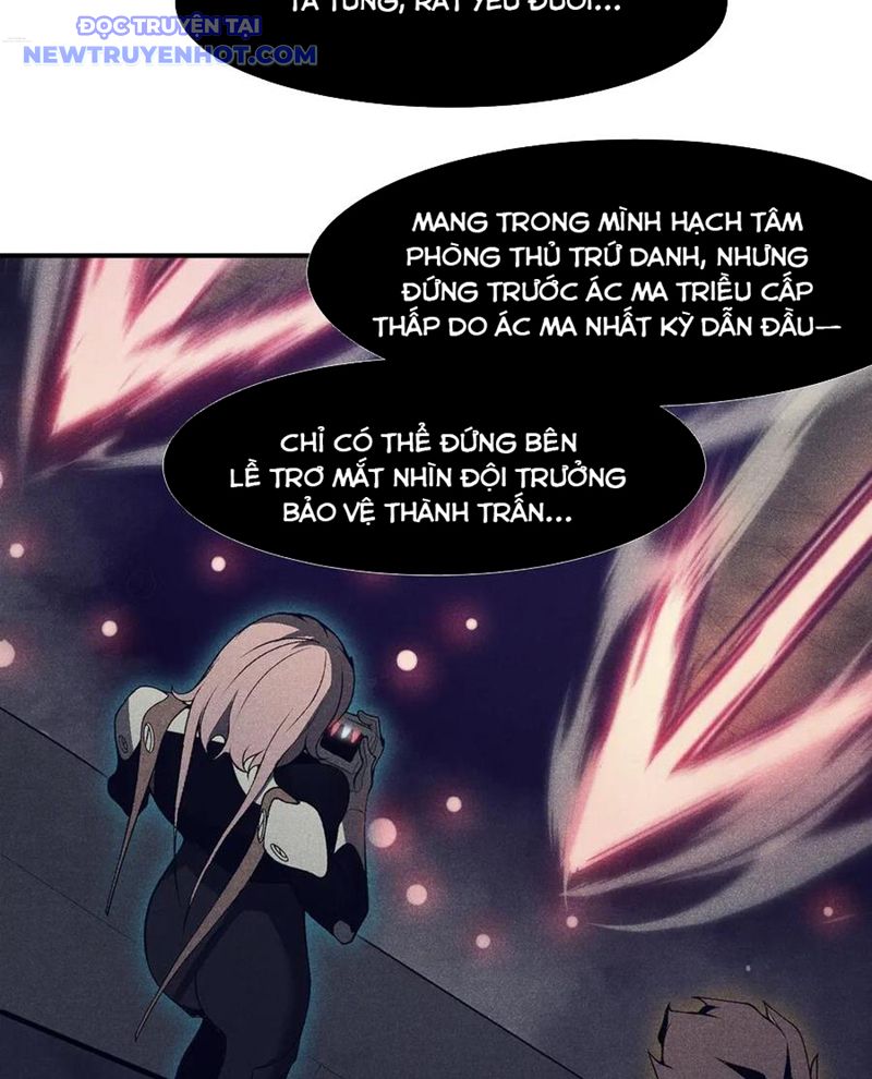 Quỷ Tiến Hóa chapter 90 - Trang 99