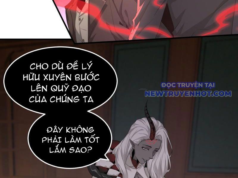 Ta, Thiên Sát Cô Tinh chapter 46 - Trang 70