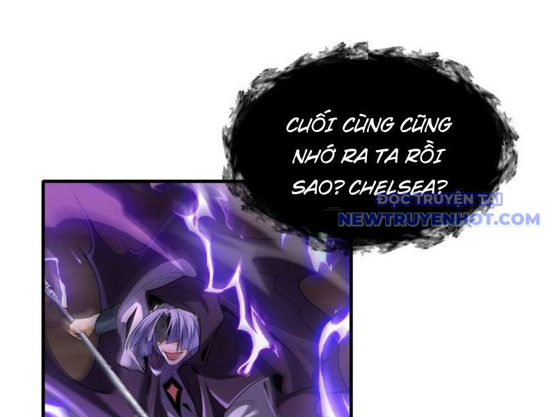 Ta, Thiên Sát Cô Tinh chapter 39 - Trang 15