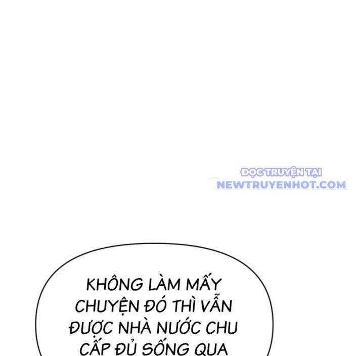 Ám Vệ chapter 47 - Trang 49