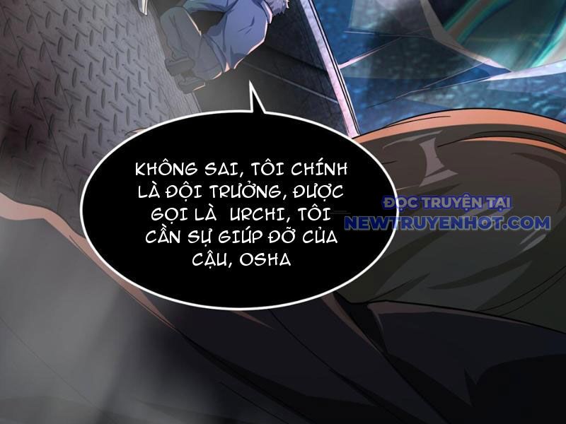 Ta, Thiên Sát Cô Tinh chapter 35 - Trang 102