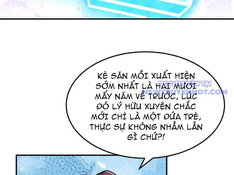 Ta, Thiên Sát Cô Tinh chapter 37 - Trang 36