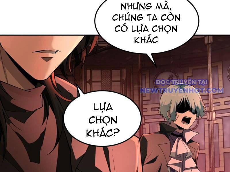 Ta, Thiên Sát Cô Tinh chapter 36 - Trang 92