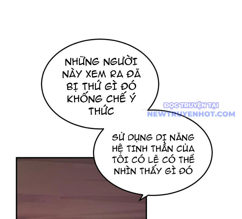 Ta, Thiên Sát Cô Tinh chapter 42 - Trang 37