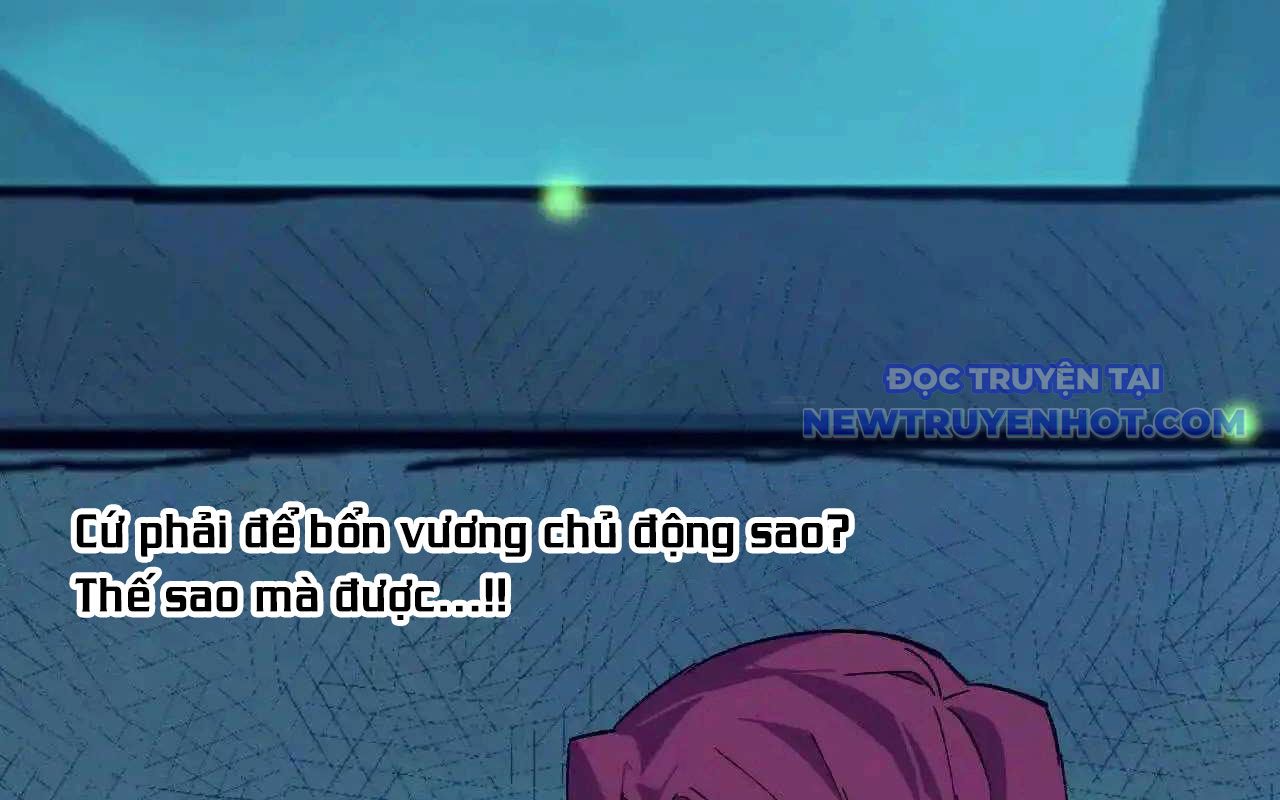 Dũng Giả Và Nữ Ma Vương chapter 135 - Trang 67